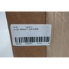 Allen Bradley Lug Kit, 100DL860 100-DL860